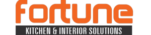 fortune logo without tagline
